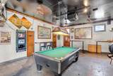 1000 Truman Avenue - Photo 25