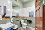 1000 Truman Avenue - Photo 26
