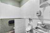 1000 Truman Avenue - Photo 27