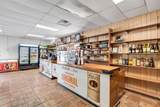 1000 Truman Avenue - Photo 34
