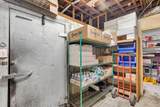 1000 Truman Avenue - Photo 36
