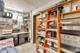 1000 Truman Avenue - Photo 37