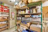 1000 Truman Avenue - Photo 38