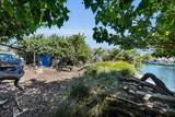 30920 Baileys Lane - Photo 28