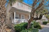 31 Coral Way - Photo 10