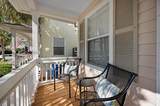 31 Coral Way - Photo 11