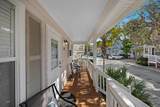 31 Coral Way - Photo 12