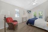 31 Coral Way - Photo 14