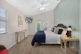 31 Coral Way - Photo 15