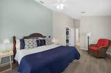 31 Coral Way - Photo 17