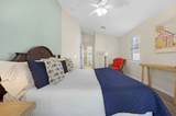 31 Coral Way - Photo 18