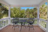 31 Coral Way - Photo 19