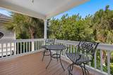 31 Coral Way - Photo 20