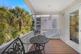 31 Coral Way - Photo 21