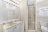 31 Coral Way - Photo 22