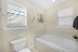 31 Coral Way - Photo 23