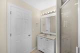 31 Coral Way - Photo 24