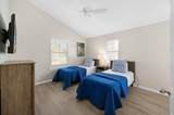 31 Coral Way - Photo 25