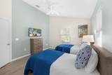 31 Coral Way - Photo 27