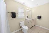 31 Coral Way - Photo 28