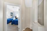 31 Coral Way - Photo 31