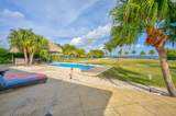 30468 Oleander Boulevard - Photo 41
