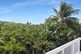 1310 Atlantic Drive - Photo 27