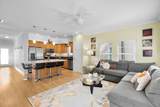 1310 Atlantic Drive - Photo 6