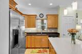 1310 Atlantic Drive - Photo 9