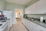 1500 Seminary Street - Photo 13