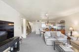 601 Ocean Drive - Photo 17