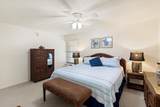 601 Ocean Drive - Photo 22