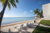 601 Ocean Drive - Photo 5