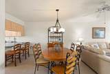 601 Ocean Drive - Photo 9