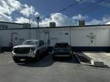 2784 Roosevelt Boulevard - Photo 1