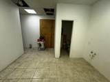 2784 Roosevelt Boulevard - Photo 4