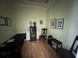 2784 Roosevelt Boulevard - Photo 6