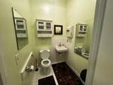 2784 Roosevelt Boulevard - Photo 9
