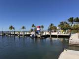 88540 Overseas Highway - Photo 29