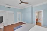 800 Fleming Street - Photo 26