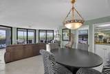 6201 Gulf Of Mexico Boulevard - Photo 20