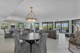 6201 Gulf Of Mexico Boulevard - Photo 3