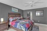 6201 Gulf Of Mexico Boulevard - Photo 34