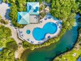 6201 Gulf Of Mexico Boulevard - Photo 49