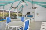6201 Gulf Of Mexico Boulevard - Photo 64