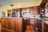 556 Caribbean Drive - Photo 34