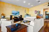 556 Caribbean Drive - Photo 42