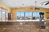 556 Caribbean Drive - Photo 43