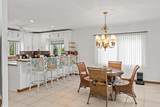 226 Corsair Road - Photo 10
