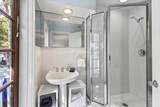 1223 Margaret Street - Photo 20